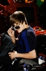 justinbieber_1305781535