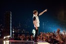 justinbieber_1306109118