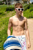 justinbieber_1306250427