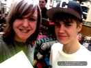 justinbieber_1306250807