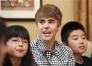 justinbieber_1306250814