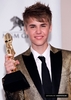 justinbieber_1306250817