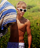 justinbieber_1306266063