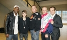 justinbieber_1306337029