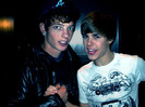 justinbieber_1306502210