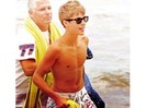 justinbieber_1306537621