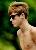 justinbieber_1306688496