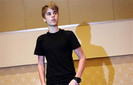 justinbieber_1307150511