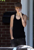 justinbieber_1307286657