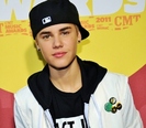 justinbieber_1307631445