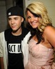 justinbieber_1307631452