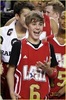 justin-bieber-allstar-game-05