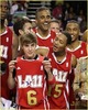 justin-bieber-allstar-game-10