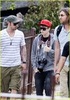 justin-bieber-billboard-israel-08