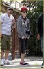 justin-bieber-billboard-israel-10