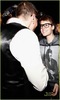 justin-bieber-dg-milan-02