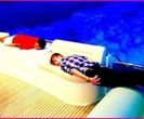 Justin-Bieber-Digg-Simmons-Planking_thumb