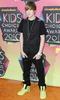 justin-bieber-kca-2010