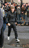 justin-bieber-late-show-12-491x800