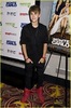 justin-bieber-monte-carlo-08