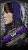 justin-bieber-never-say-never-941593l-imagine