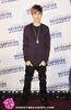 Justin-Bieber-Never-Say-Never-Premiere-Paris-France