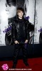 Justin-Bieber-New-York-City-Premiere
