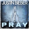 Justin-Bieber-Pray-Artwork