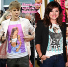 justin-bieber-tiffany-amber-thiessen