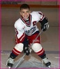 Justin-Bieber-Twitter-Picture
