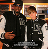 justindiddy230