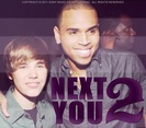 next2u