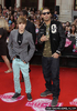 normal_21stAnnualMuchMusicVideoAward_0016