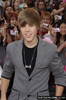 normal_21stAnnualMuchMusicVideoAward_0025
