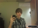 normal_74288489-f6a5e60379247d7633817460bb433fa2_4b9b0ecd-full