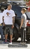 normal_bieber-071811-1_0