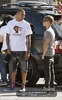 normal_bieber-071811-2_0