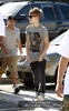 normal_bieber-071811-4