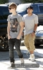 normal_bieber-071811-5