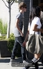 normal_bieber-071811-7
