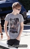normal_bieber-071811-8