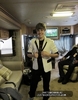 normal_Bieber_ld7xyyLlLG1qdrhpko1_500
