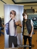 normal_Bieber_ldb8uppnec1qcl8yr