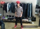 normal_bieber_lhknawUJDk1qao1tto1_500