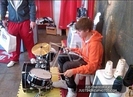 normal_bieber_litvvaMOxr1qe518go1_500