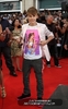 normal_bieber-add-061911-1