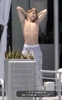 normal_bieber-briefs-073011-3