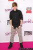 normal_cometawards_02