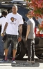 normal_FP_7617727_BieberBrown_StudioMix_EXCL_FP7_00_26