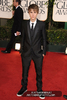 normal_goldenglobes~2